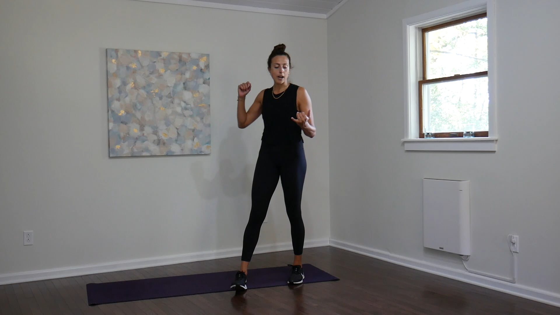 Day 6: 14 Day Jumpstart