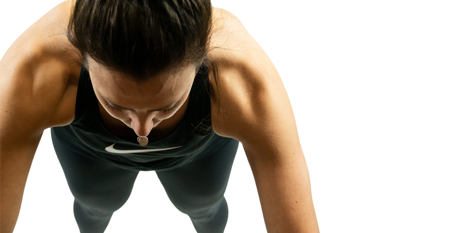 '14 Day Jumpstart' Promo