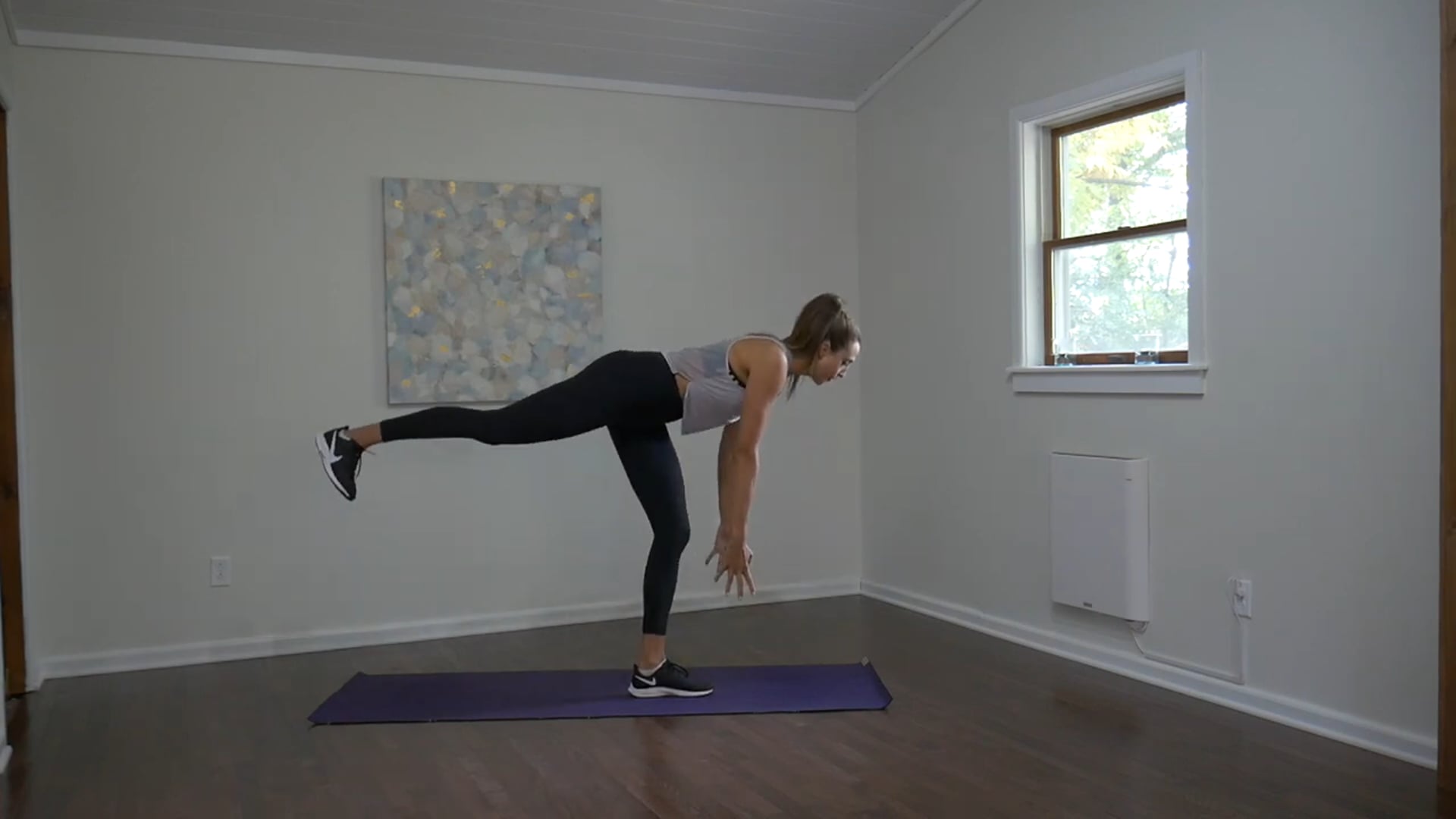 Day 3: 14 Day Jumpstart