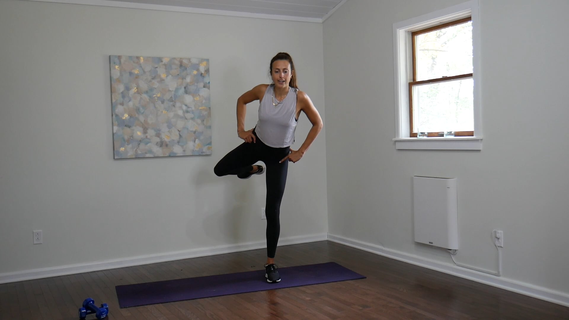 Day 11: 14 Day Jumpstart