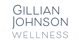 Gillian Johnson Wellness