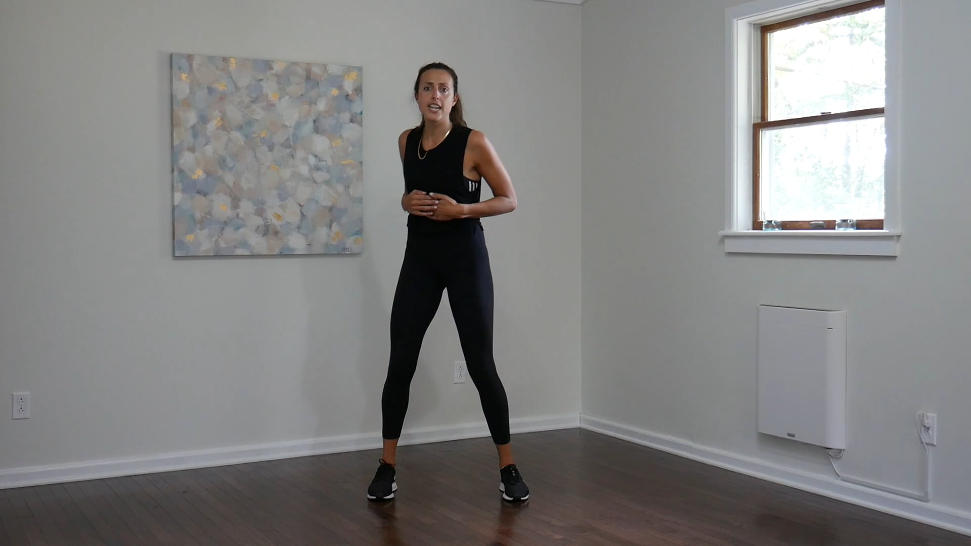 Day 2: 14 Day Jumpstart