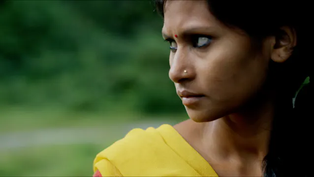 Gil Rising Girl Rising: The Fifth Anniversary Edition - Girl Rising