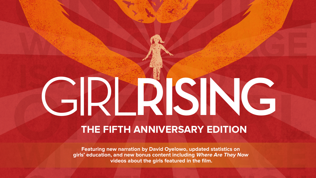 Watch girl rising online free hot sale