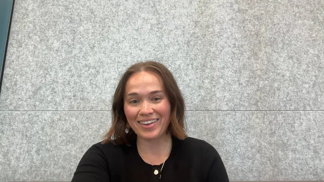 Module 2: Marketing That Attracts Clients, Part 2