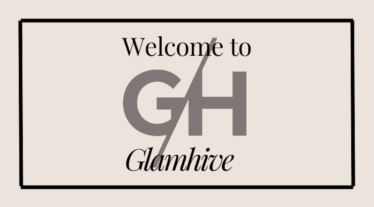 Welcome to Glamhive