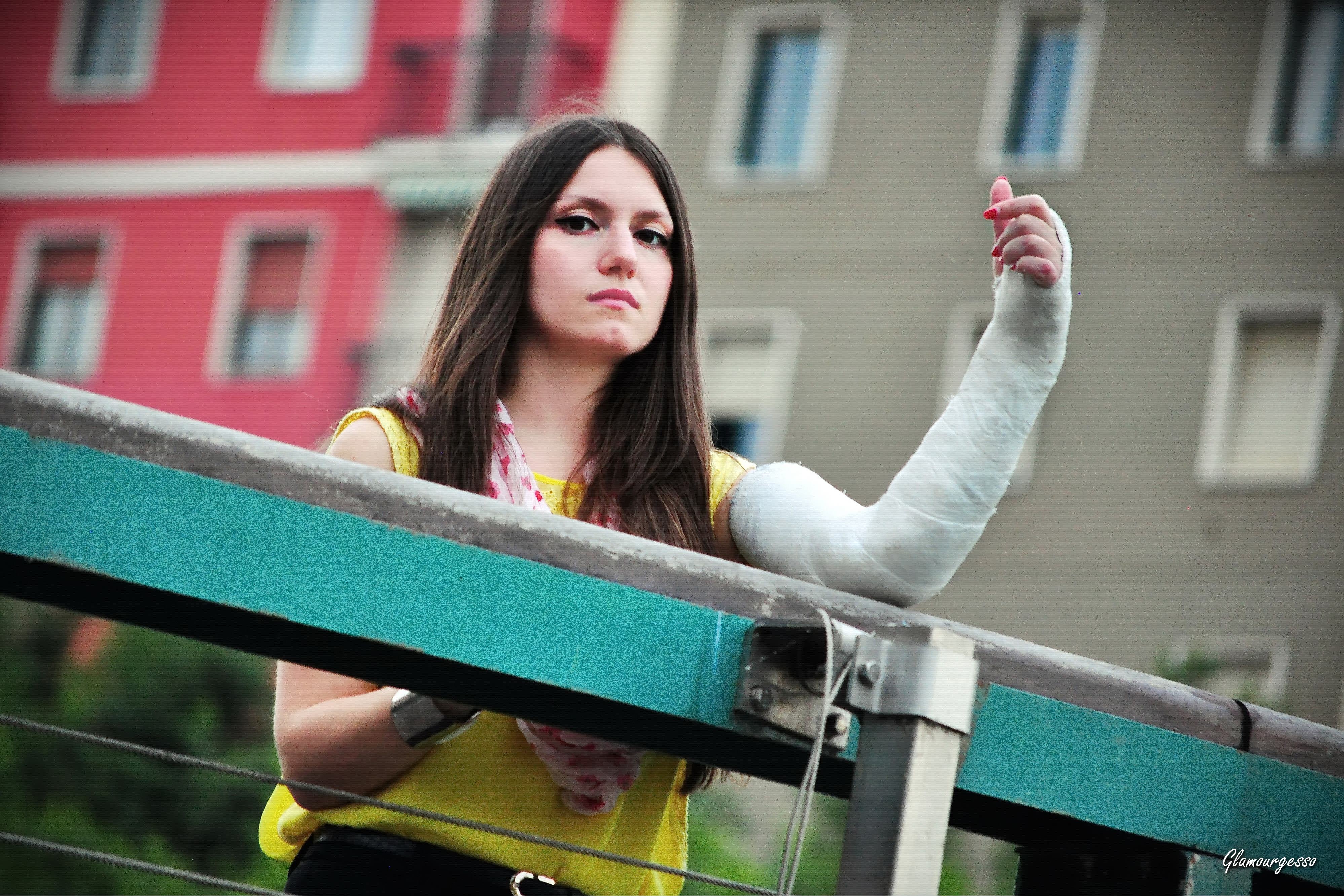 VIDEOCLIP 03 - Vintage Navigli