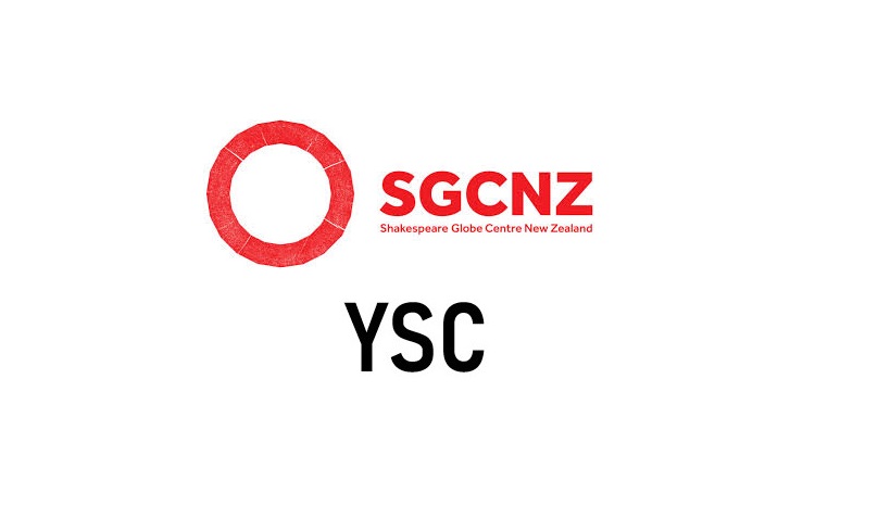 SGCNZ YSC, Awards & Showcase