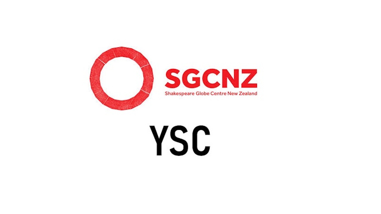 SGCNZ YSC, Awards & Showcase