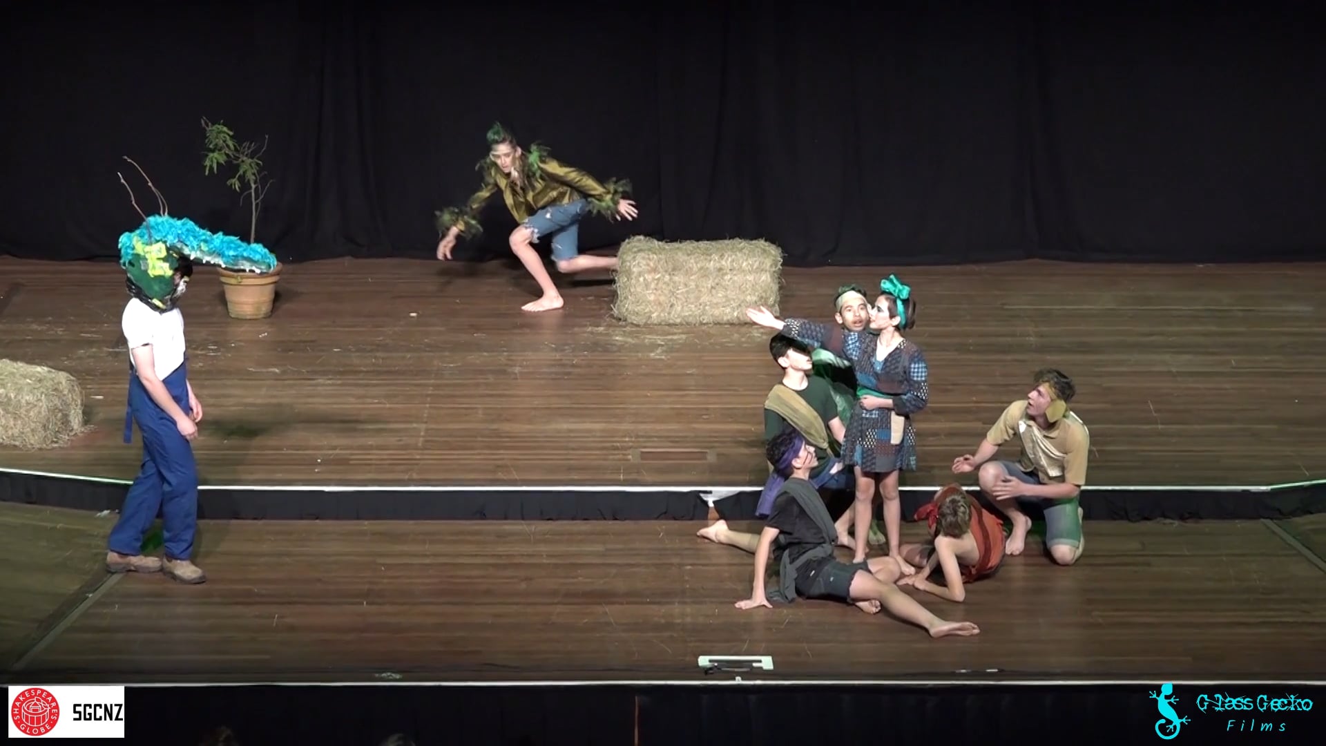 SGCNZ18-49-TaurangaBoysCollege-MidsummerND