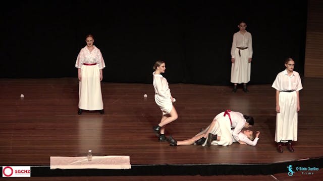 SGCNZ19-22-WesternSpringsCollege-Titu...