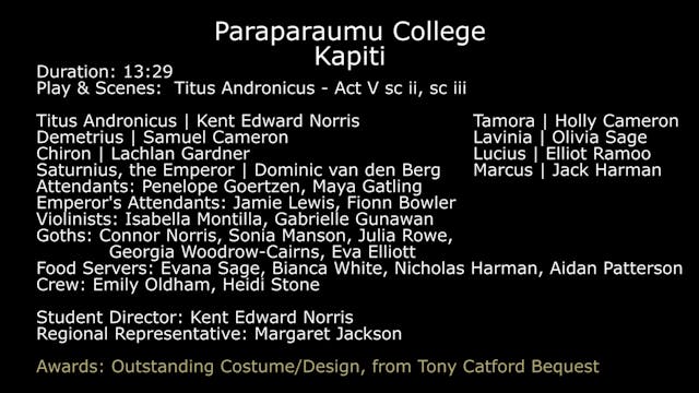 SGCNZ17-11-ParaparaumuCollege-TitusAn...