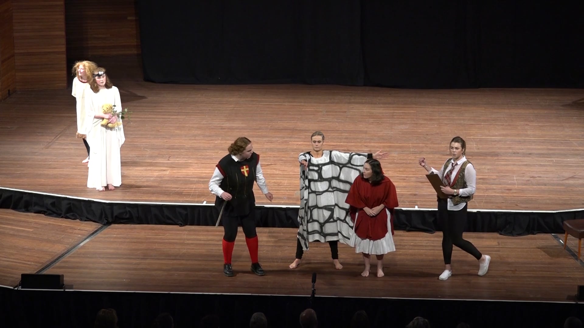 SGCNZ17-39-MarlboroughGirlsCollege-MidSummerND