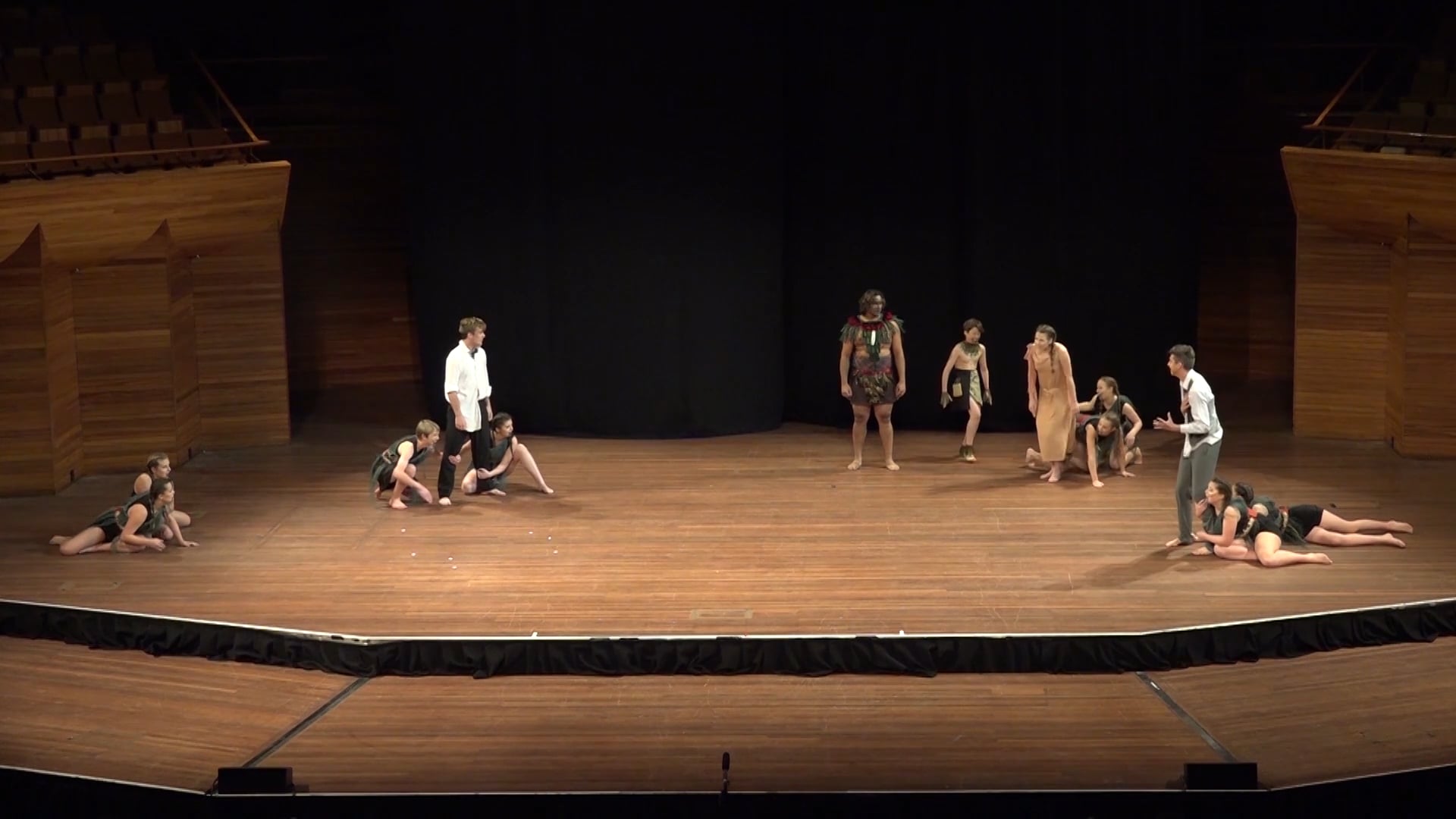 SGCNZ17-03-WestlakeBoysandGirlsHS-MidsummerND