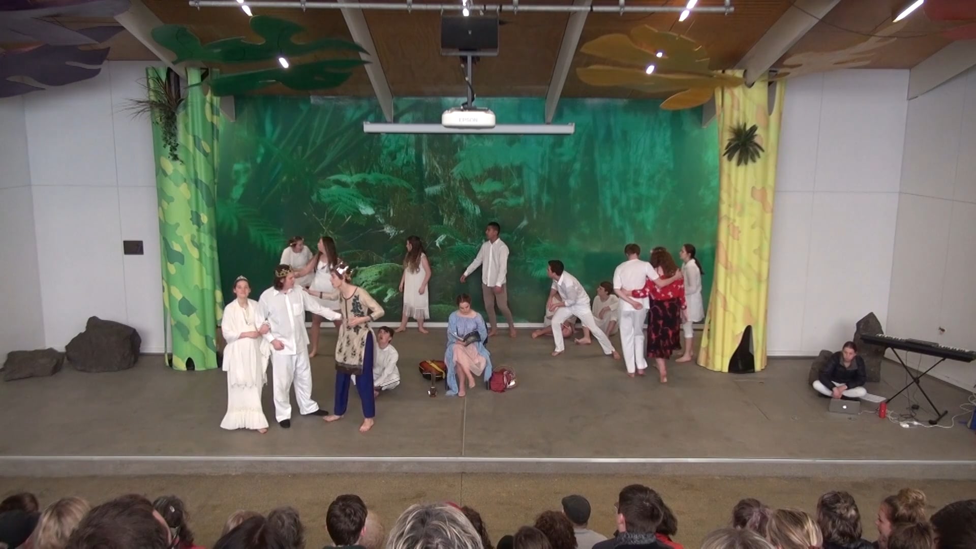 SGCNZ NSSP 2017 The Winters Tale