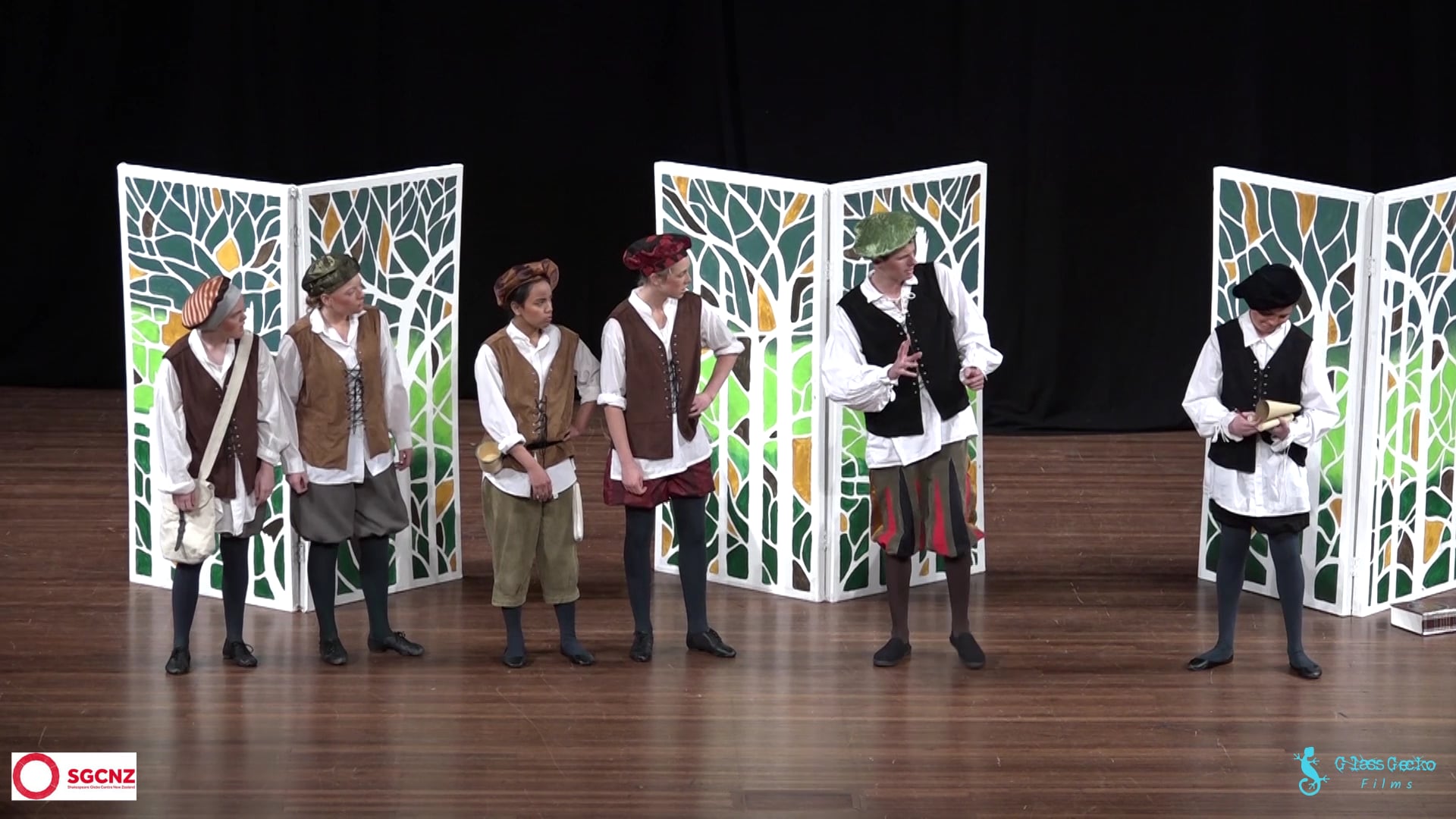 SGCNZ19-16-TwizelAreaSchool-AMidsummerNightsDream