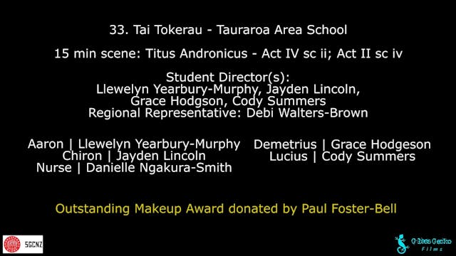 SGCNZ18-33-TauraroaAreaSchool-TitusAd...