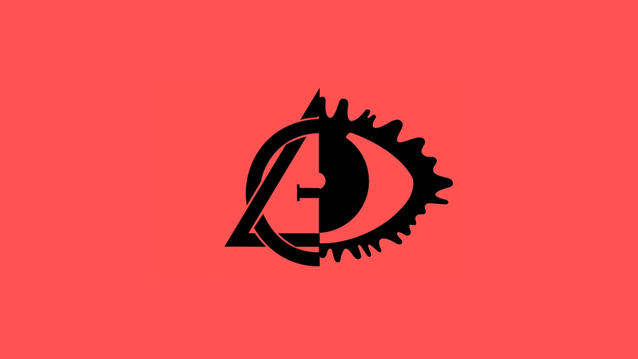 Big Brother Rebooted