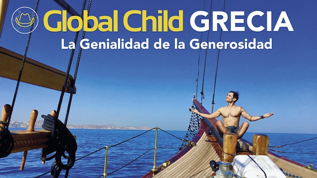 Global Child Grecia (en español)