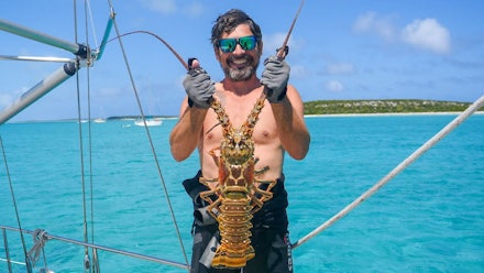 Global Child Tv Video