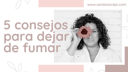 Global Child Tv Video