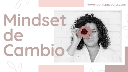 Global Child Tv Video