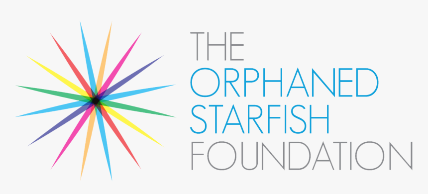 The Orphaned Starfish Foundation