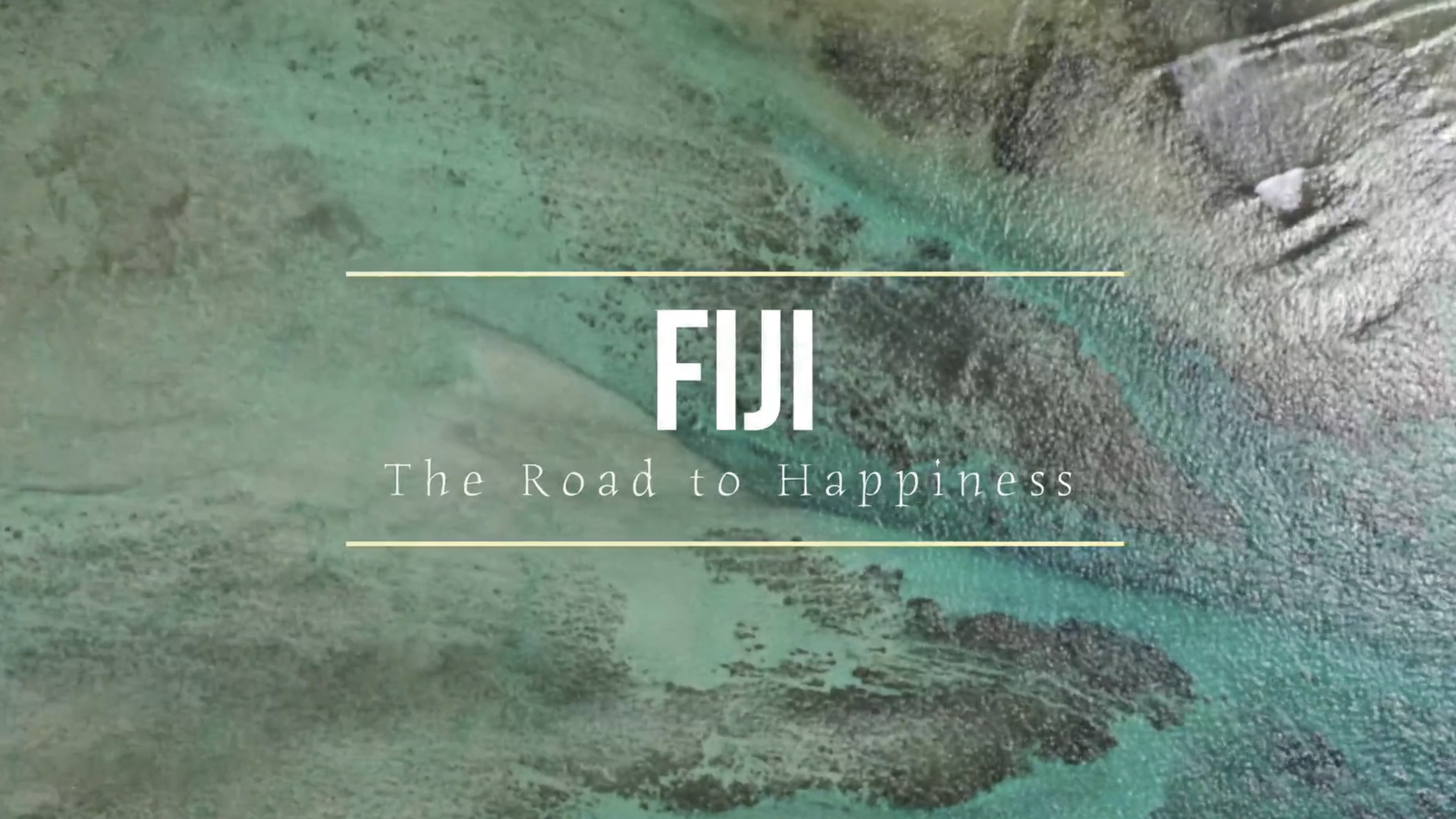 Travel Trailers: Fiji