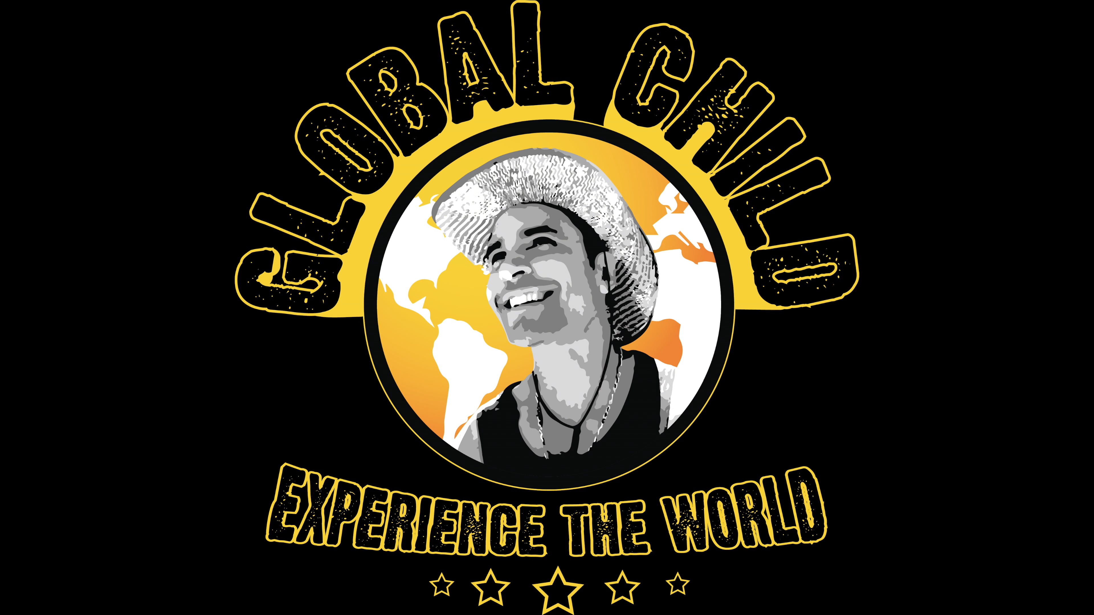 Travel Trailers: Brazil