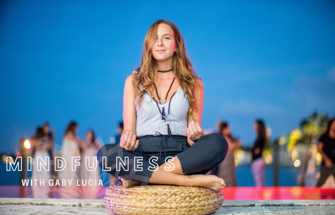 Self Care Society Workshop - Emotional Healing