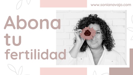 Global Child Tv Video