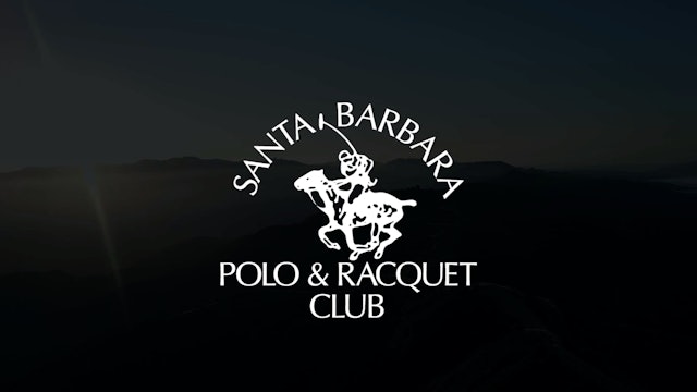 Destinations - Santa Barbara Polo & Racquet Club