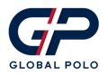 Global Polo