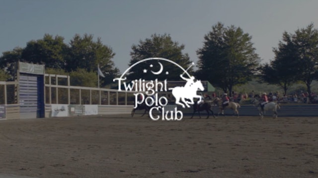 Destinations - Twilight Polo Club