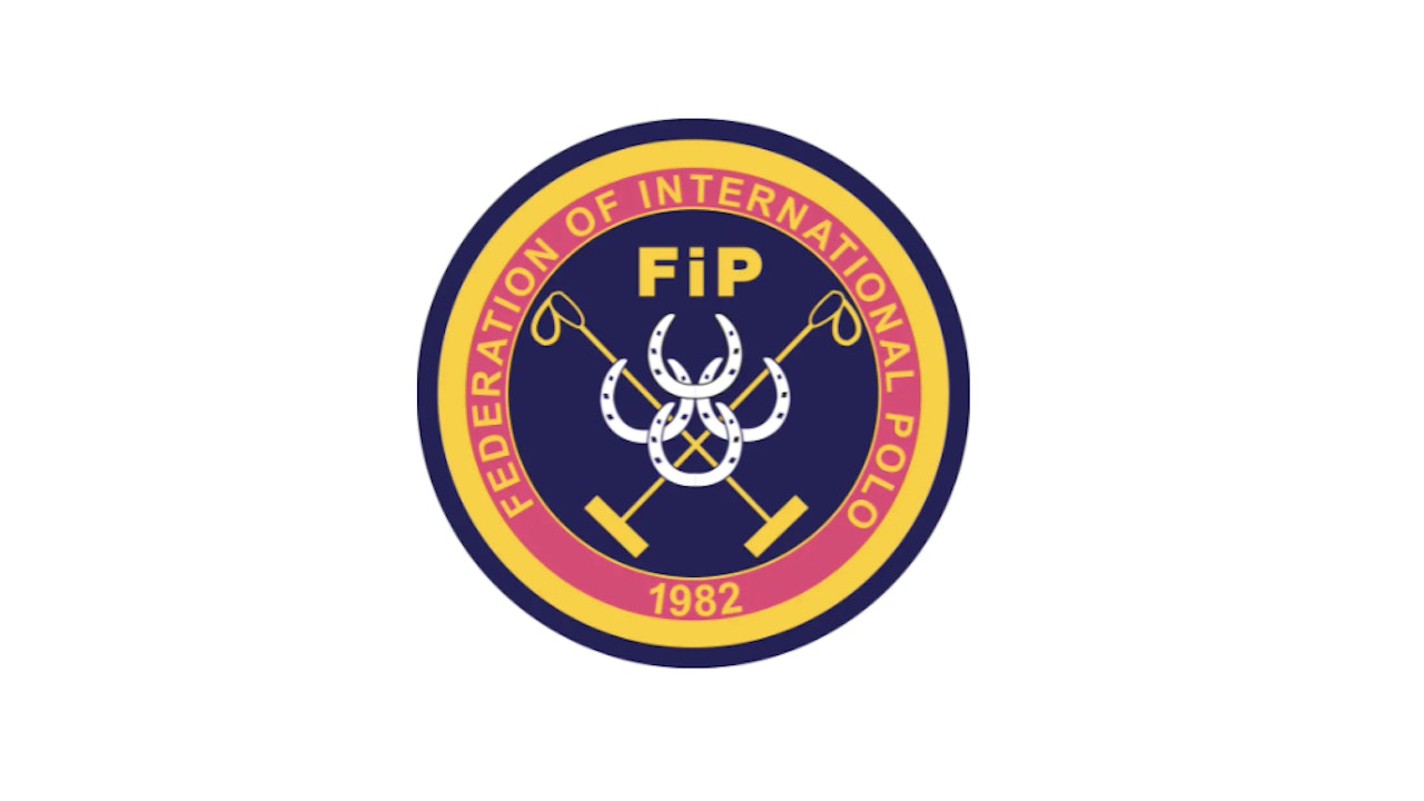 Federation of International Polo