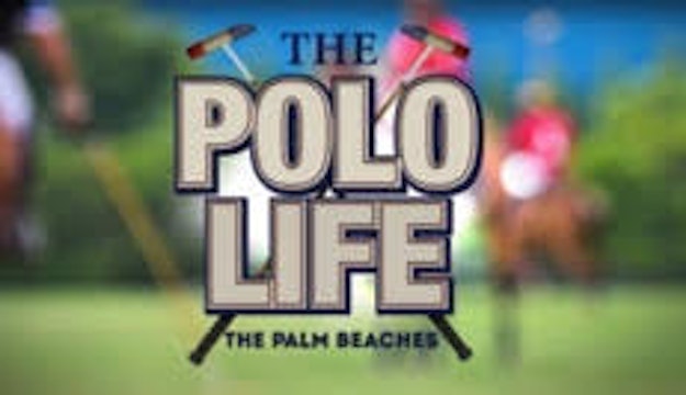The Polo Life