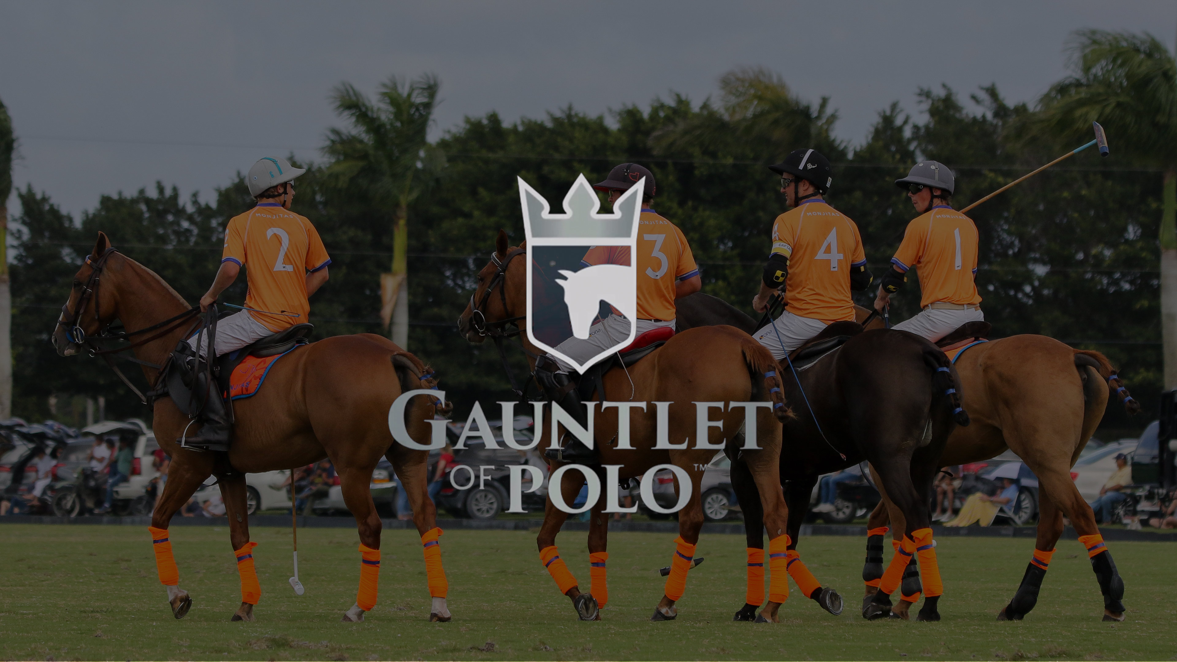 2020 Gauntlet Of Polo Recap Global Polo TV   6f276a2b 37ef 4f34 8c39 71dddeef9742 7e0c2a01 