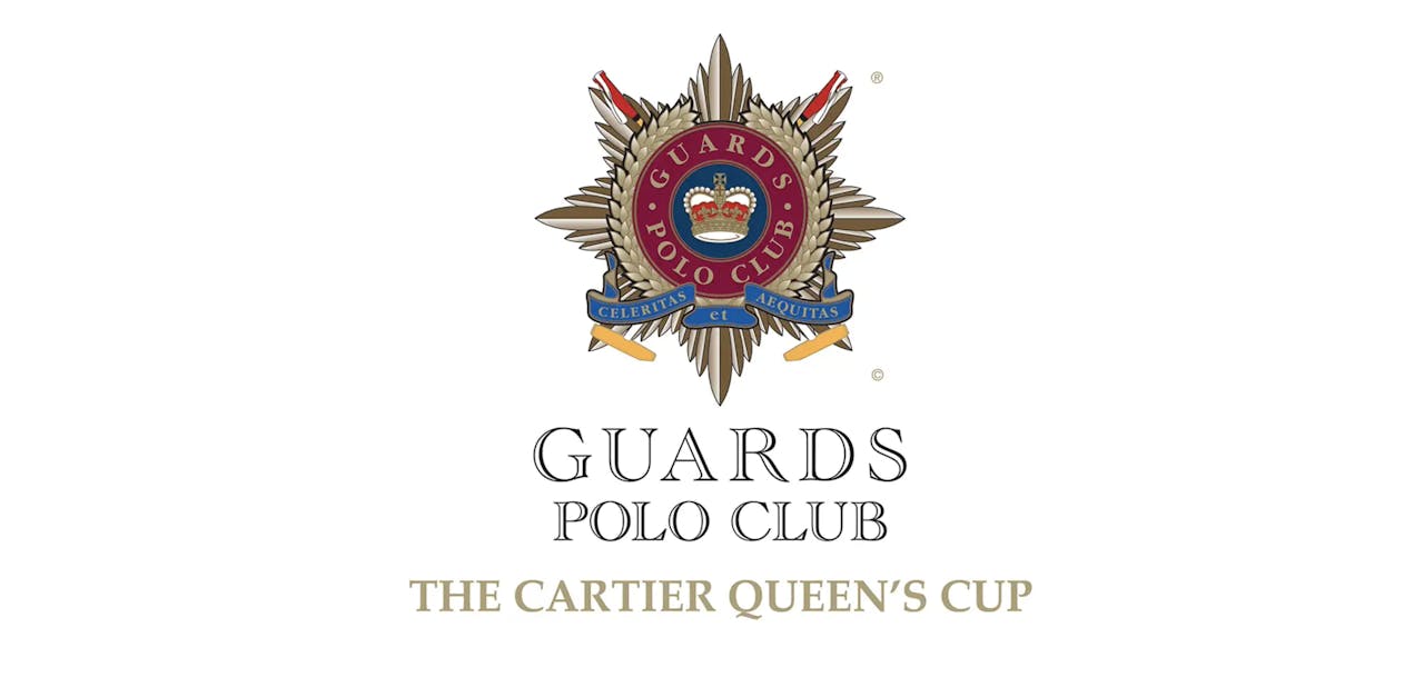 Cartier Queen´s Cup Global Polo TV