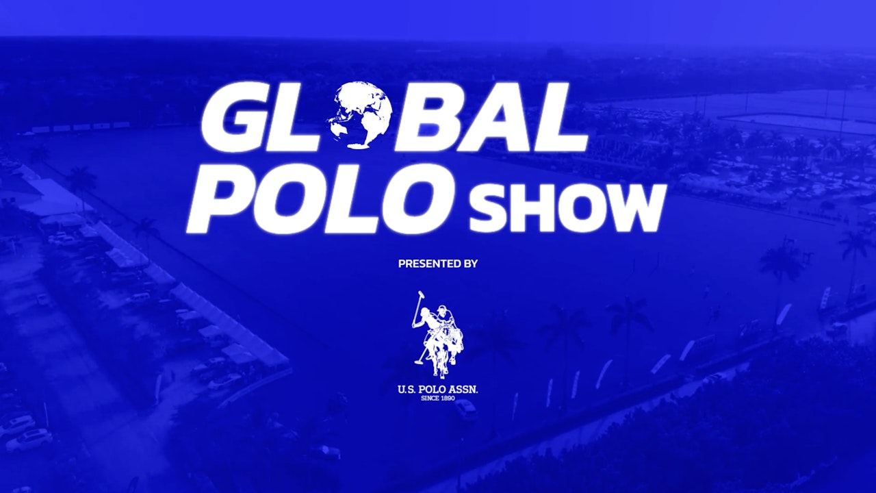 Global Polo Show