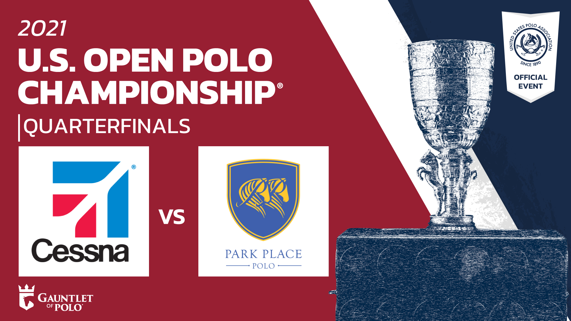 us open polo 2019