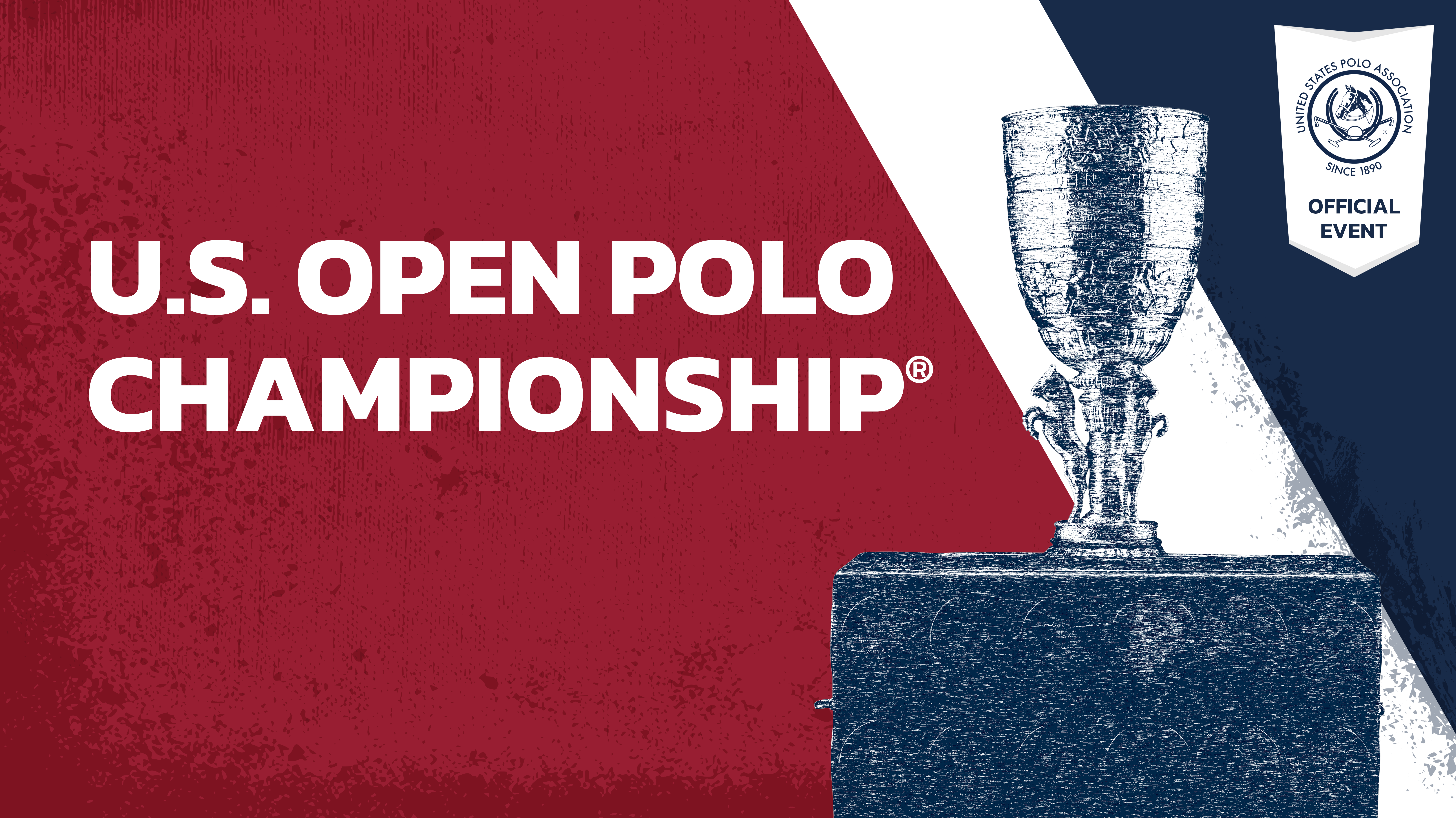 us open polo 2019