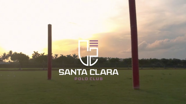 Destinations - Santa Clara Polo Club