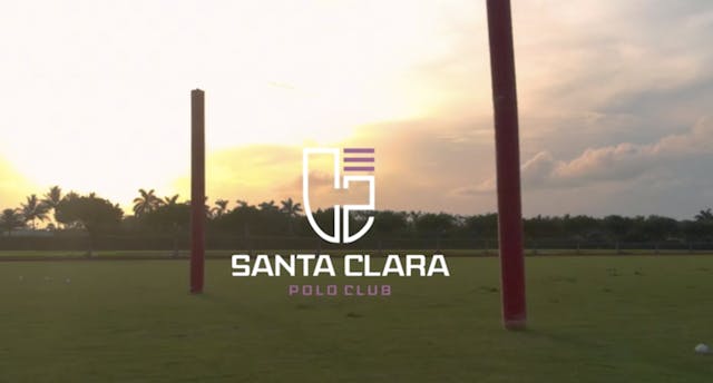 Destinations - Santa Clara Polo Club