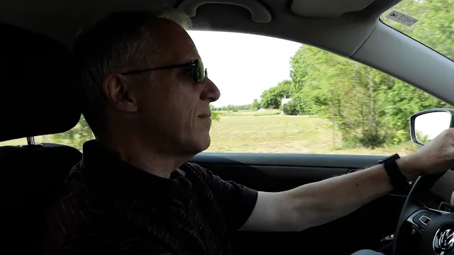 One: Following Jesus' Call For Unity - Part 1 - Movie