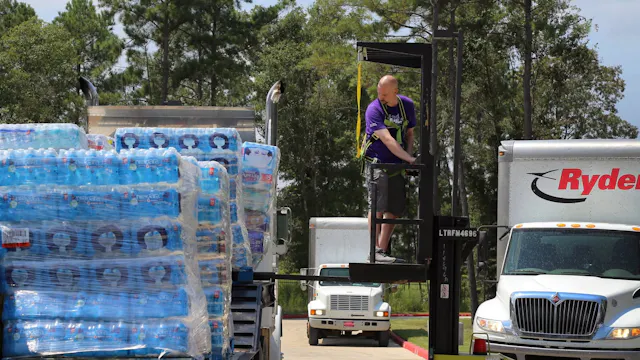 One: Following Jesus' Call For Unity - Part 2 - Movie