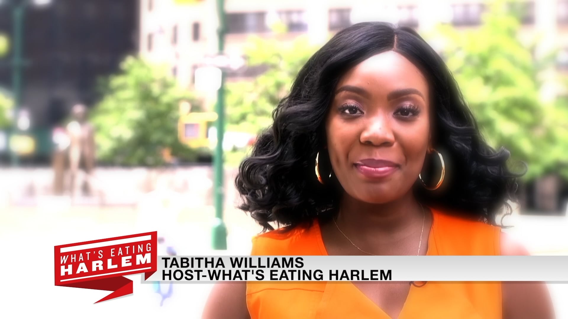 WEH 805 FOX SOUL-4K What's Eating Harlem.mov