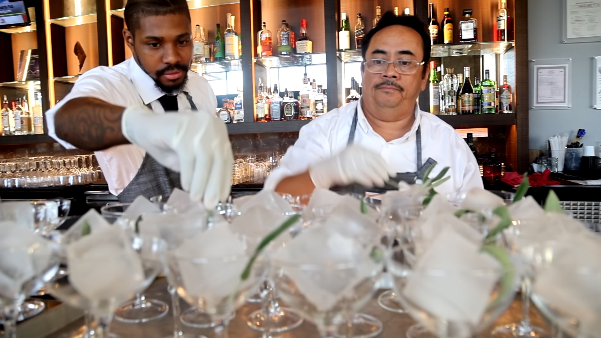 WEH SIZZLE REEL What's Eating Harlem.mov