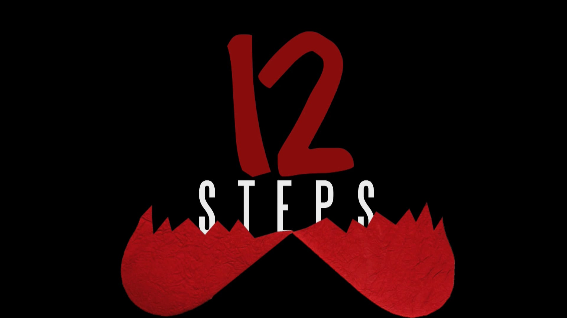 12 Steps Tubi Re-Edit  Ep102.mp4
