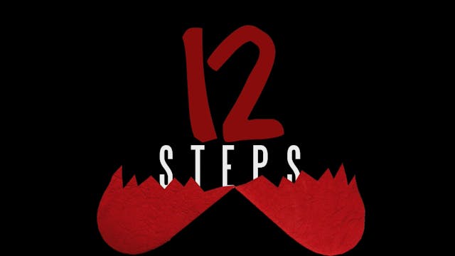 12 Steps Tubi Re-Edit  Ep102.mp4