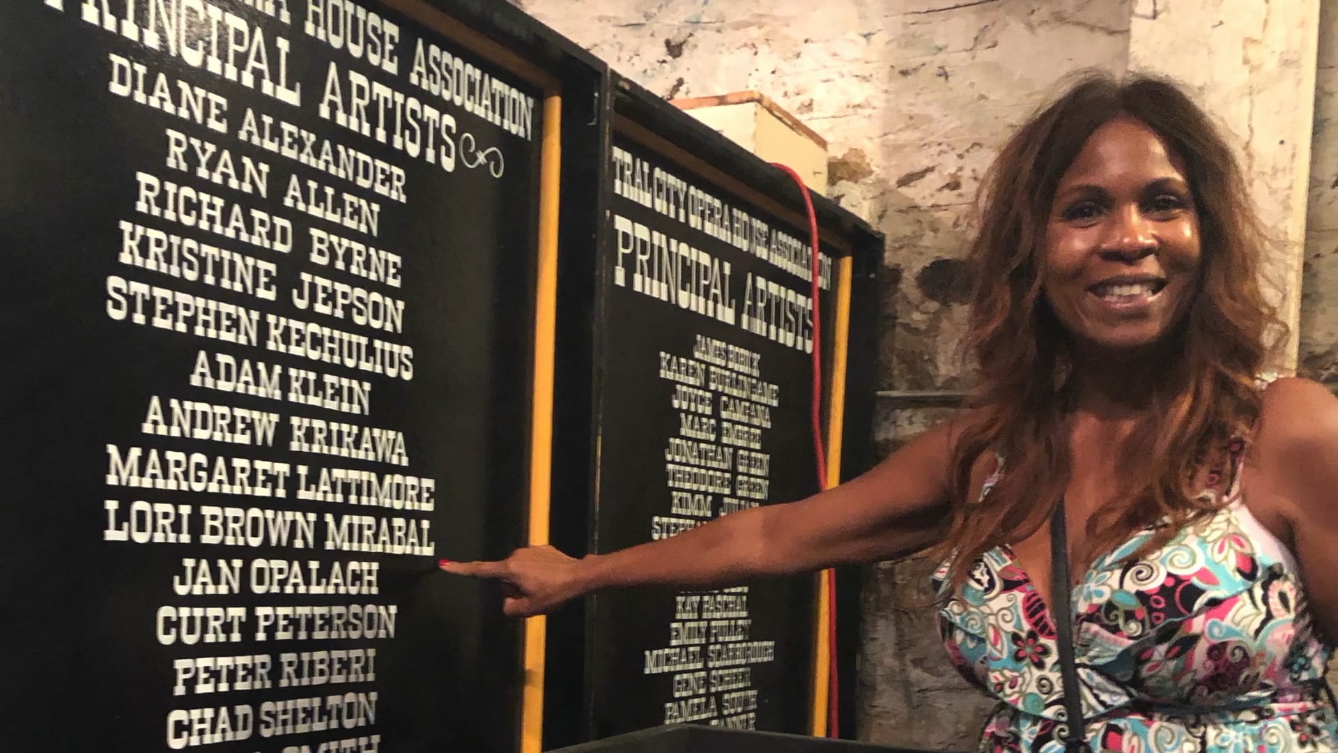 gd_documentary_trailer_final.mp4 (1080p) (1).mp4